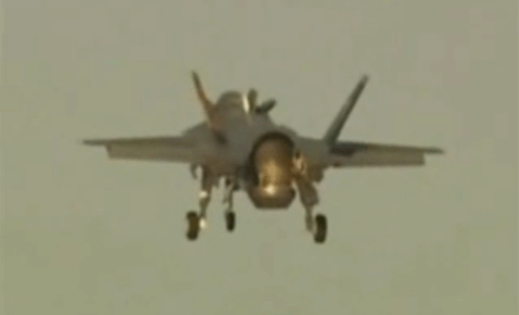 tuyere_vectorisee_90_degres3