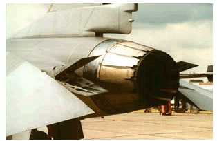 tuyere_section_variable