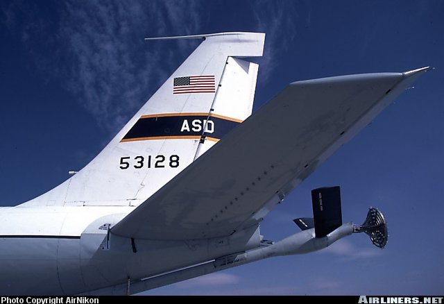 pulverisateur profil