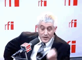 गिरार्ड