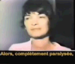 अमेरिका में सूअर की इन्फ्लूएंजा 4