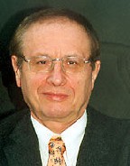 Бернар Кассе