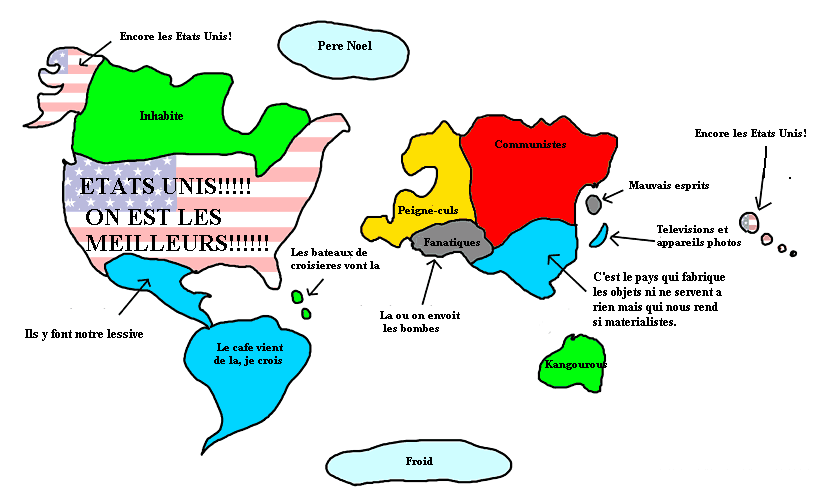 monde_vu_par_george_bush