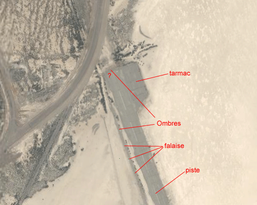 Aire 51 bout de piste1