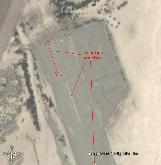 Aire 51 bout de piste2