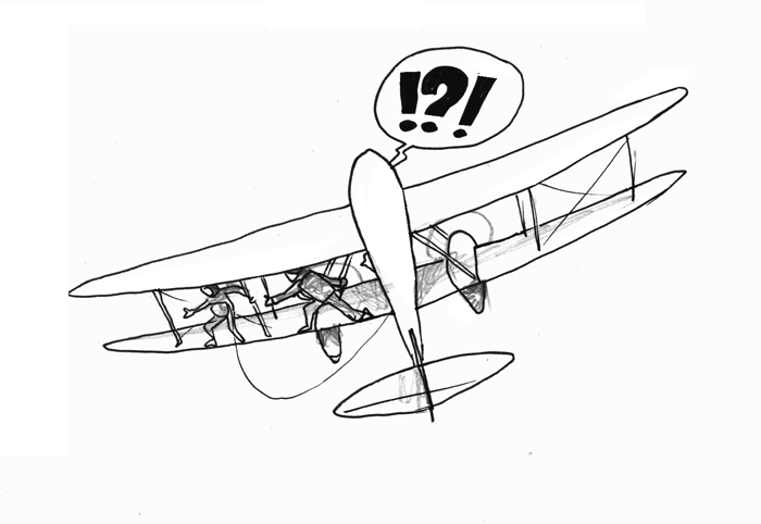 parachutiste sur aile2