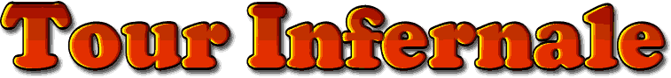 Tour%20Infernale