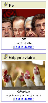 gag_PS_grippe_avaire