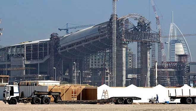 piste_ski_dubai_construction