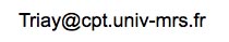 Triay