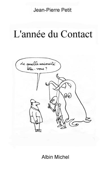 Annee Contact JPPsmall