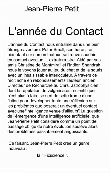 quatriemeJPP noir et blanc small