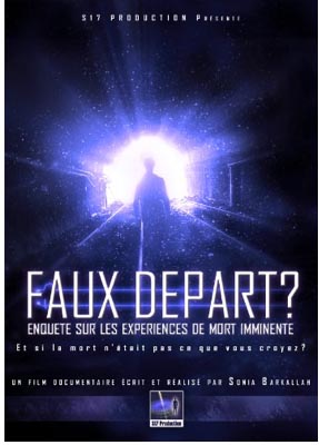 faux Depart