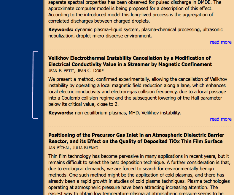 ACTA PHYSICA POLONICA2