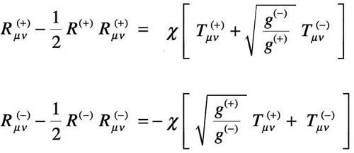 equations_Petit.p170jpg