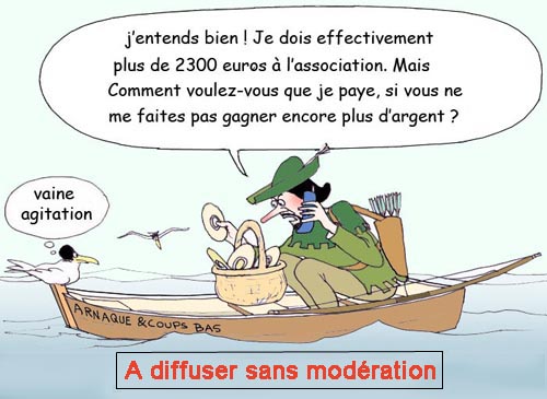 Robin des bois small