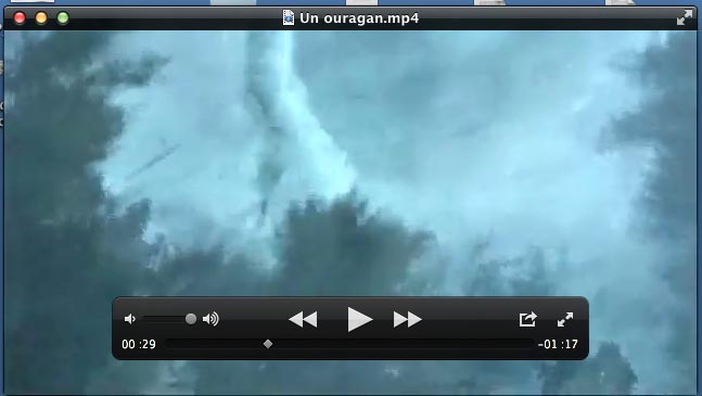 ouragan2