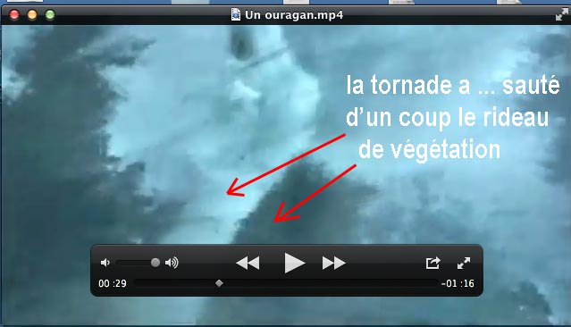 ouragan3