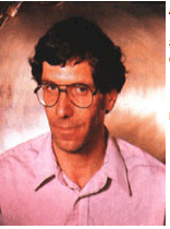 الآن كوككوني