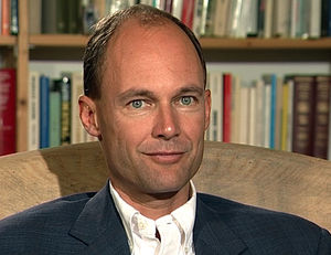 بيرتراند بيكارد