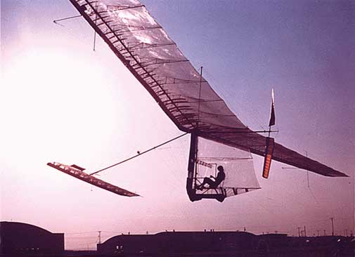 غوسامير كوندور