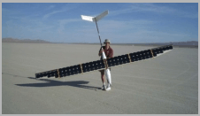 جهاز كوككوني