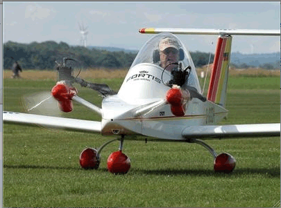 Cri Cri الكلاسيكي