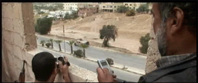 declenchement_portable1