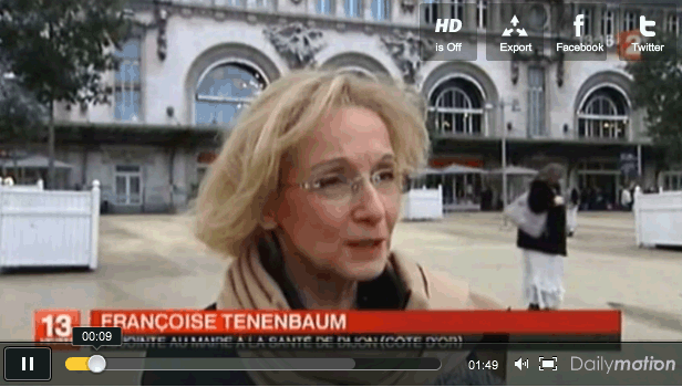 घोड़ों को अच्छी तरह से मार दिया जाता है