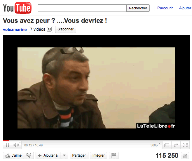 defesa da lapidação