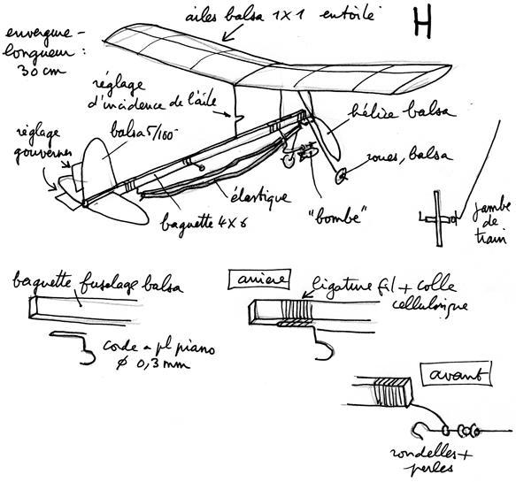 インドア JPP 1950