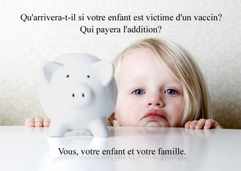 誰が支払うのか