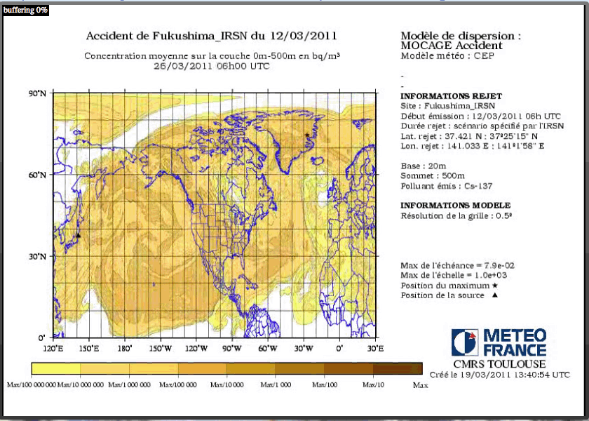 meteo France animation2