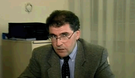 הקרדיטים שלי למחקר