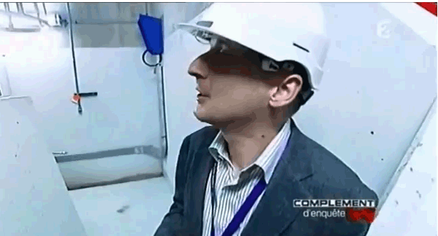 우리는 최악을 피했다