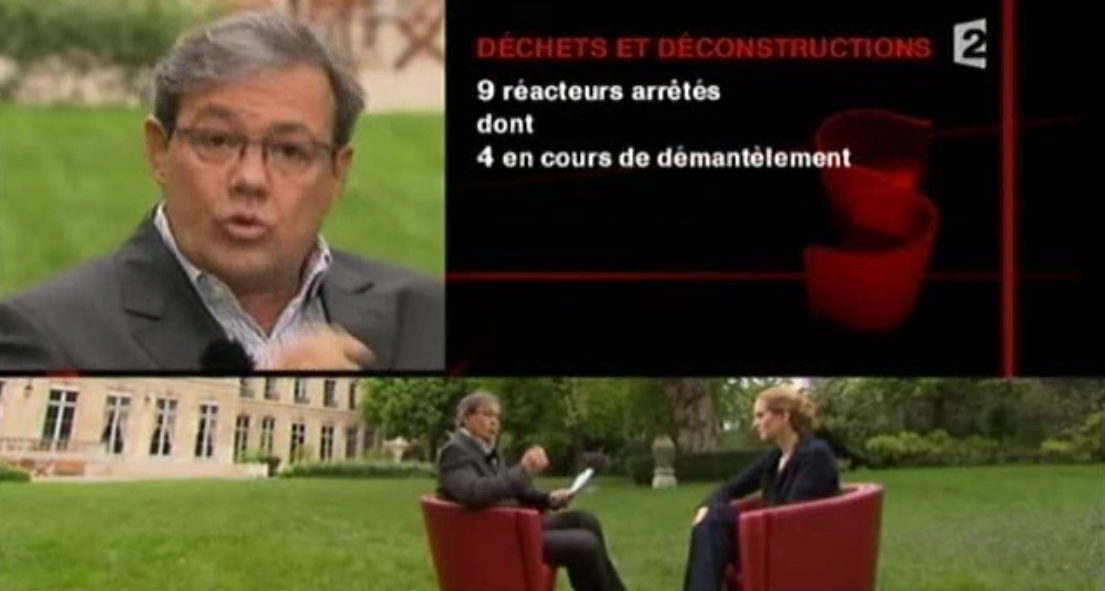 두케느 쿠시우스코