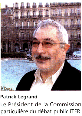 Legrand