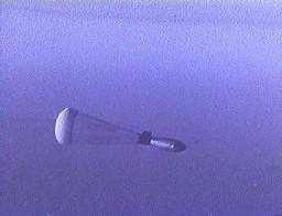 bombe tsar bomba larguages