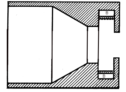 compresseur magnetique2