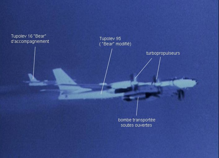 tasar bomba transport