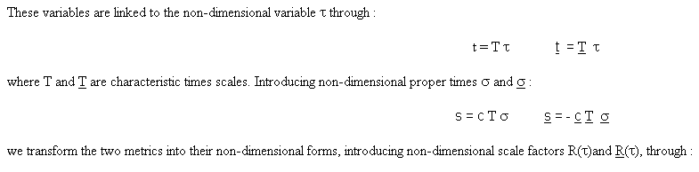 coordonnees_adimensionnelles2