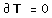 Equation 2