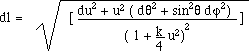 Equation 3