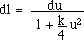 Equation 4