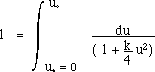 Equation 5