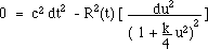 Equation 6