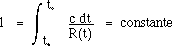 Equation 7