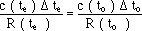 Equation 9