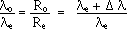 Equation 10