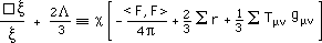 Equation 13